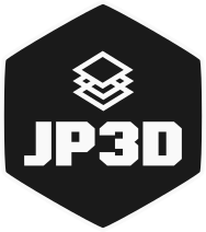 jp3d.fi